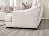 Moorpark Sectional - Time 2 Sleep (West Covina, CA)