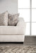 Moorpark Sectional - Time 2 Sleep (West Covina, CA)