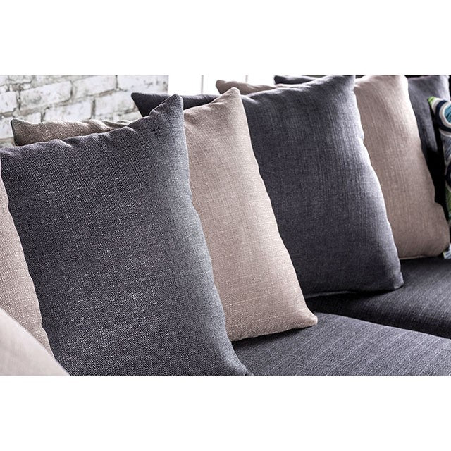 Sofa Belfield - Time 2 Sleep (West Covina, CA)