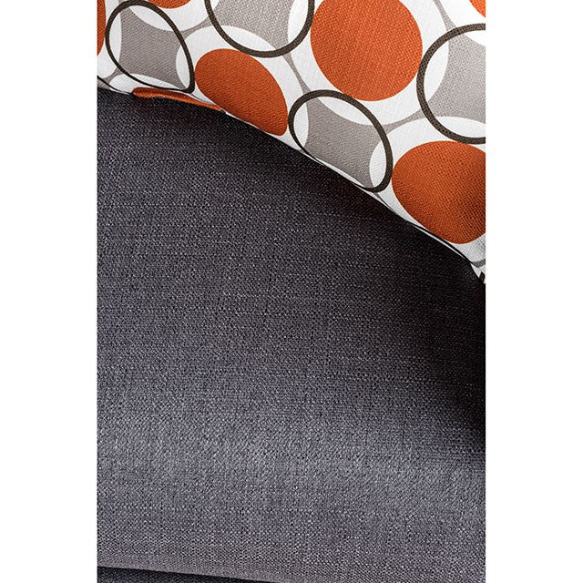 Sofa Belfield - Time 2 Sleep (West Covina, CA)