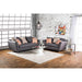 Sofa Belfield - Time 2 Sleep (West Covina, CA)