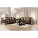 Joselyn Sofa - Time 2 Sleep (West Covina, CA)