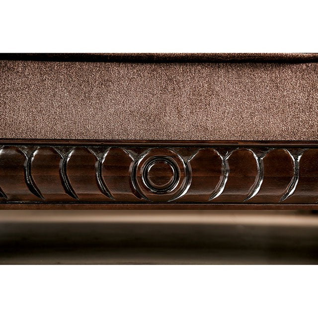 Joselyn Sofa - Time 2 Sleep (West Covina, CA)