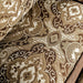 Joselyn Sofa - Time 2 Sleep (West Covina, CA)