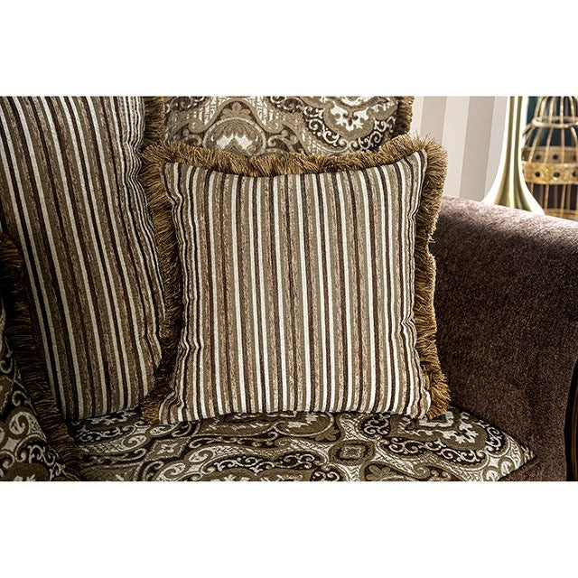 Joselyn Sofa - Time 2 Sleep (West Covina, CA)