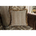 Joselyn Sofa - Time 2 Sleep (West Covina, CA)