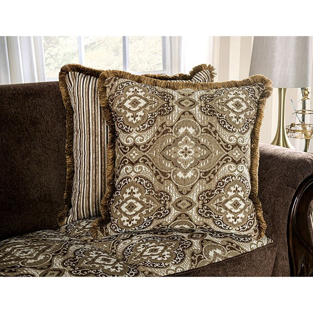Joselyn Sofa - Time 2 Sleep (West Covina, CA)