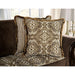 Joselyn Sofa - Time 2 Sleep (West Covina, CA)