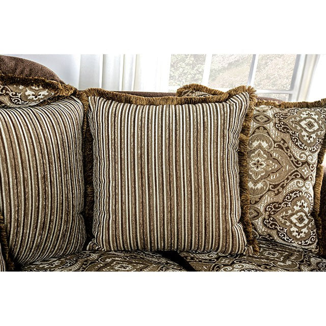 Joselyn Sofa - Time 2 Sleep (West Covina, CA)