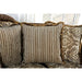 Joselyn Sofa - Time 2 Sleep (West Covina, CA)