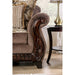 Joselyn Sofa - Time 2 Sleep (West Covina, CA)