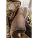 Joselyn Sofa - Time 2 Sleep (West Covina, CA)