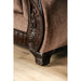 Joselyn Sofa - Time 2 Sleep (West Covina, CA)