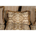Joselyn Sofa - Time 2 Sleep (West Covina, CA)