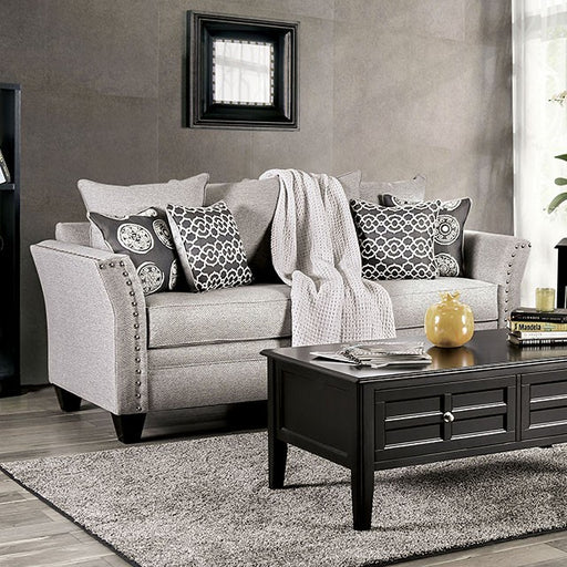 Talgarth Sofa - Time 2 Sleep (West Covina, CA)