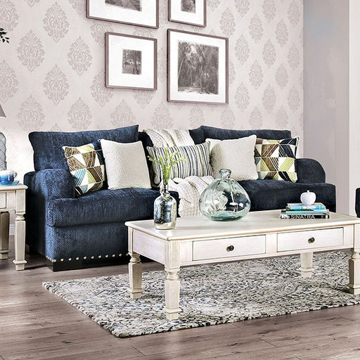 Zayla Sofa - Time 2 Sleep (West Covina, CA)