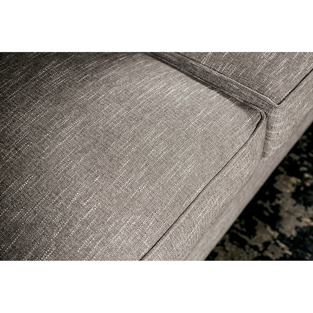 Love Seat Shelly - Time 2 Sleep (West Covina, CA)