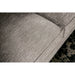 Love Seat Shelly - Time 2 Sleep (West Covina, CA)