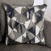 Love Seat Shelly - Time 2 Sleep (West Covina, CA)