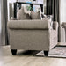 Love Seat Shelly - Time 2 Sleep (West Covina, CA)
