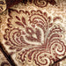 Sofa Amadeo - Time 2 Sleep (West Covina, CA)