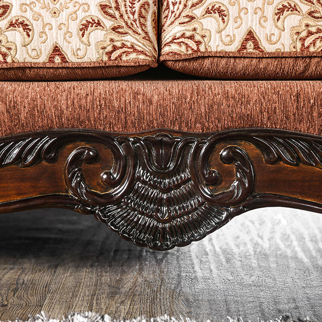 Sofa Amadeo - Time 2 Sleep (West Covina, CA)