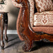 Sofa Amadeo - Time 2 Sleep (West Covina, CA)