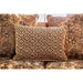 NICANOR Tan/Gold Sofa - Time 2 Sleep (West Covina, CA)