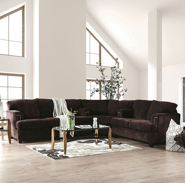 Sofa Amadeo - Time 2 Sleep (West Covina, CA)