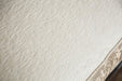 Huelva Sofa - Time 2 Sleep (West Covina, CA)
