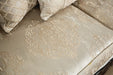 Huelva Sofa - Time 2 Sleep (West Covina, CA)