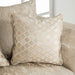Huelva Loveseat - Time 2 Sleep (West Covina, CA)