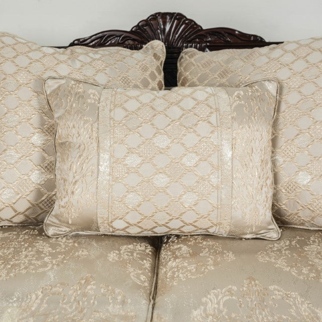 Huelva Sofa - Time 2 Sleep (West Covina, CA)