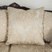 Huelva Loveseat - Time 2 Sleep (West Covina, CA)
