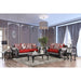 Midleton Sofa - Time 2 Sleep (West Covina, CA)