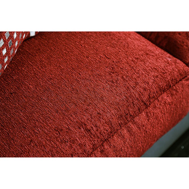 Midleton Sofa - Time 2 Sleep (West Covina, CA)