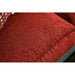 Midleton Sofa - Time 2 Sleep (West Covina, CA)