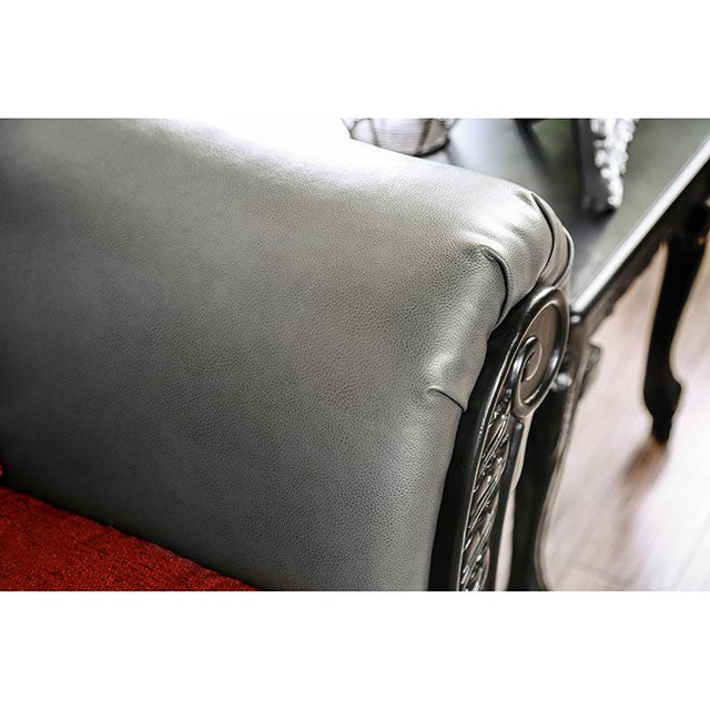 Midleton Sofa - Time 2 Sleep (West Covina, CA)