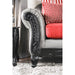 Midleton Sofa - Time 2 Sleep (West Covina, CA)