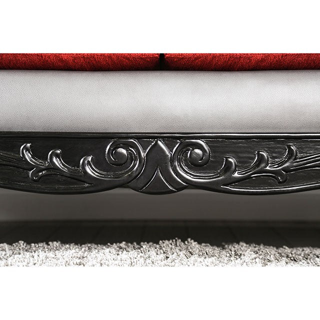Midleton Sofa - Time 2 Sleep (West Covina, CA)
