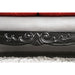 Midleton Sofa - Time 2 Sleep (West Covina, CA)