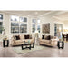 Kailyn Sofa - Time 2 Sleep (West Covina, CA)