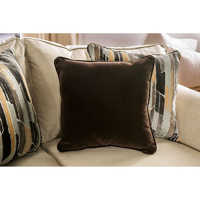 Kailyn Sofa - Time 2 Sleep (West Covina, CA)