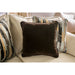 Kailyn Sofa - Time 2 Sleep (West Covina, CA)
