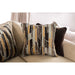 Kailyn Sofa - Time 2 Sleep (West Covina, CA)