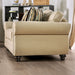 Kailyn Sofa - Time 2 Sleep (West Covina, CA)