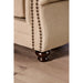 Kailyn Sofa - Time 2 Sleep (West Covina, CA)