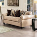 Kailyn Love Seat - Time 2 Sleep (West Covina, CA)