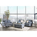 Pierpont Chair - Time 2 Sleep (West Covina, CA)