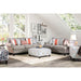Love Seat Tallulah - Time 2 Sleep (West Covina, CA)